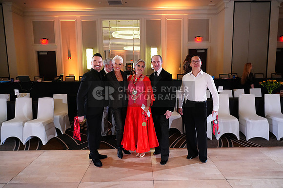 24NBB_2688_CR