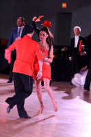 21ISB_21060_LS