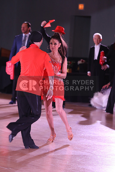 21ISB_21060_LS