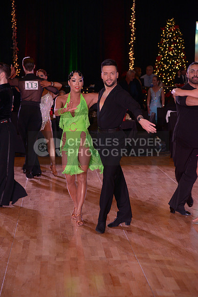 22HDC_16179_RK