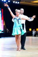 24USDC_25219_BC