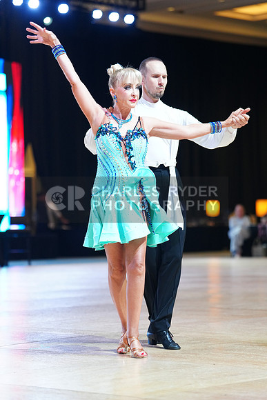 24USDC_25219_BC