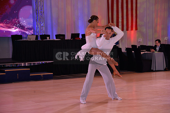 16MDC_8568_MM