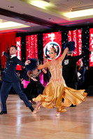 24ISB_9218_CR