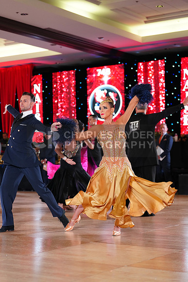 24ISB_9218_CR
