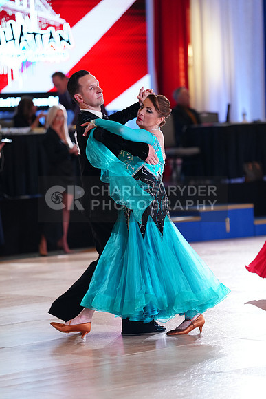 24MDC_10692_CR