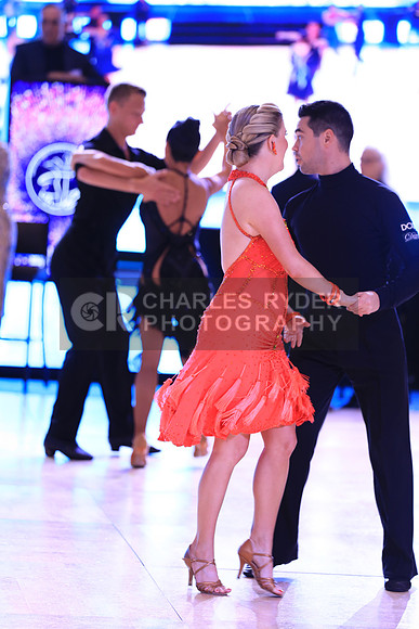 24USDC_23797_LS