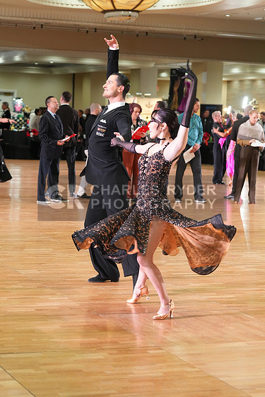 24HDC_5898_MM