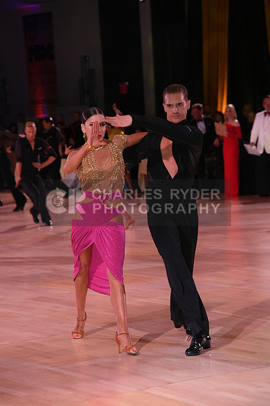 18MDC_14114_CR