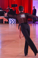 25LVO_6096_RK