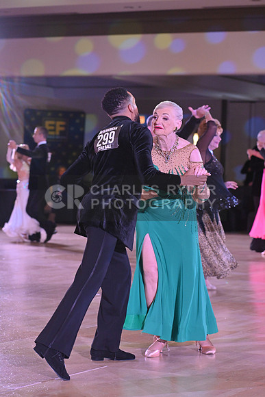 24ISB_6182_RK