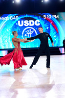 24USDC_54939_CR