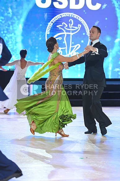 24USDC_47893_MB
