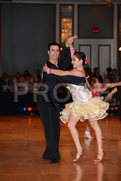 Ballroom Dance Photography Charles Ryder Photography