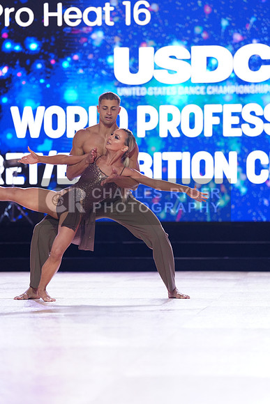 24USDC_80571_CR