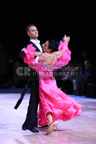 24USDC_72619_LS