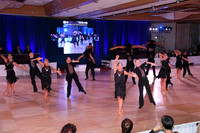 21EMB_25087_CR