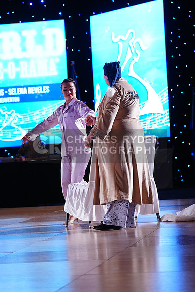 25WOR_4858_CR