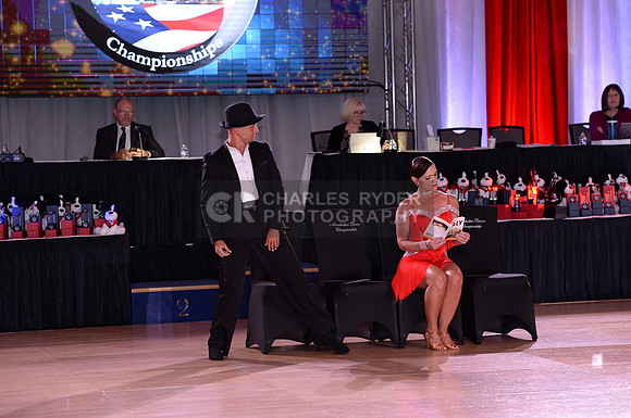 19MDC_3667_MM