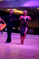 24USDC_25178_BC