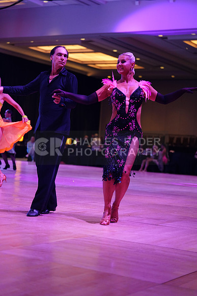 24USDC_25178_BC