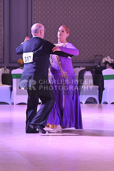 25MDC_3363_RK