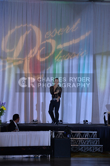 16DCD_8252_MM