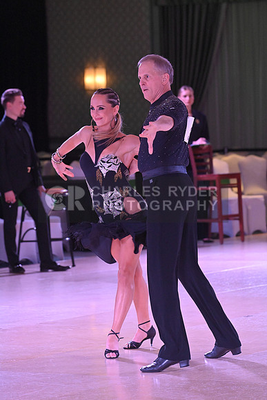 25MDC_6585_RK