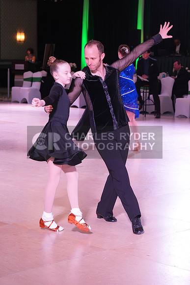 25MDC_6112_MM