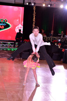 18HDC_36094_MM