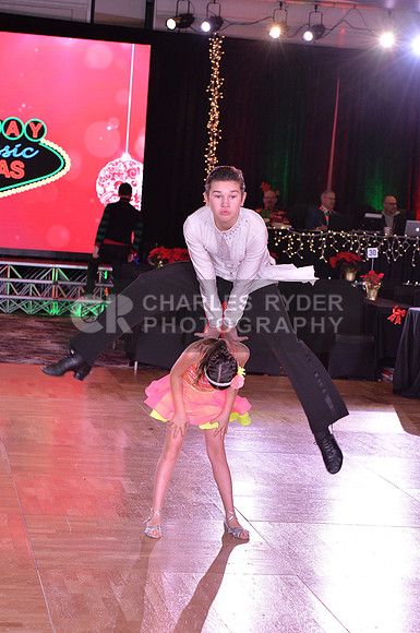 18HDC_36094_MM