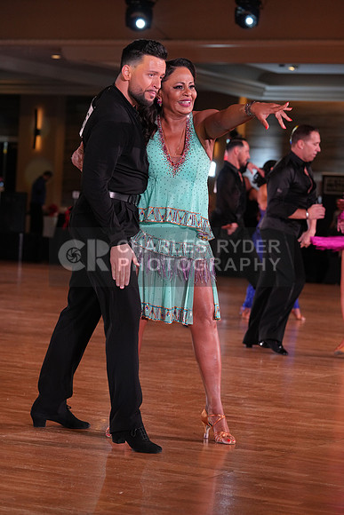 22HDC_4282_MM