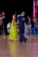 25MDC12867_KS