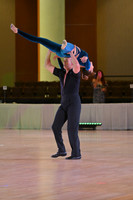24EMB_11233_RK