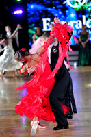 24EMB_66494_CR