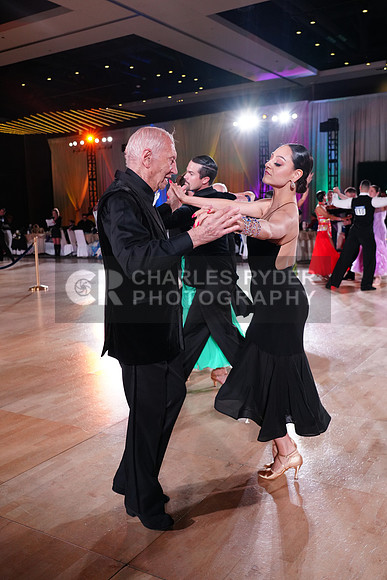 25WOR_1759_KS