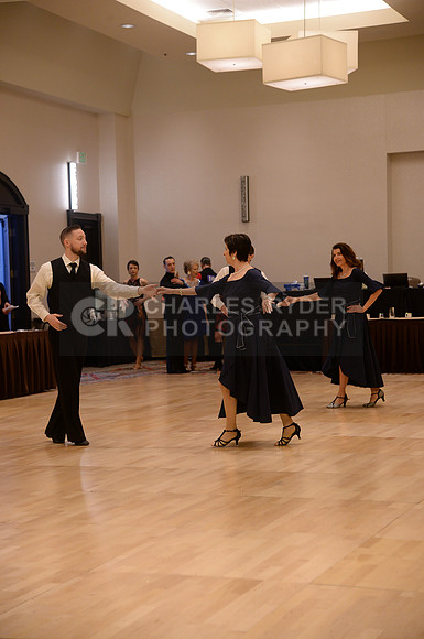 19_DDJ_0058_MM