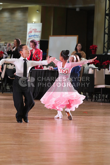24HDC_19273_SD