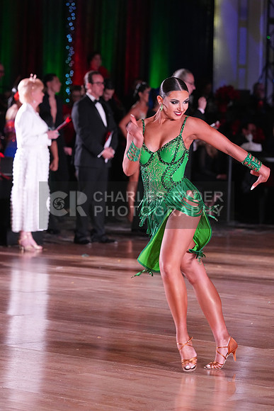 24HDC_17411_MM
