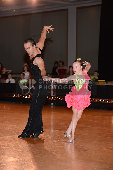 Ballroom Dance Photography Charles Ryder Photography