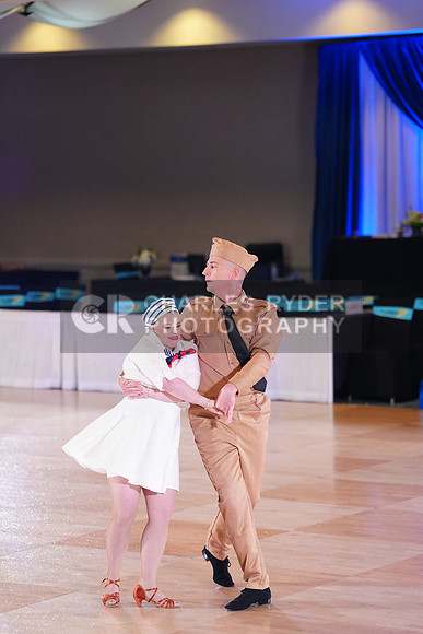 25FSB_8527_CR
