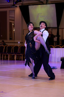 17WSC_1532_CR