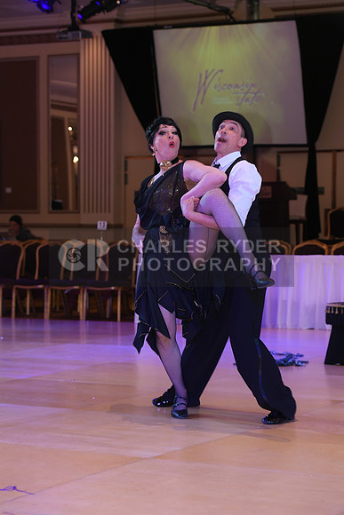 17WSC_1532_CR