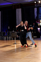 2021_FADSNYNJ_5803_KS