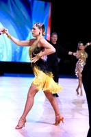 24USDC_60720_LS