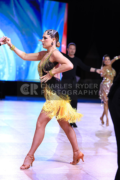 24USDC_60720_LS