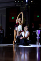 22IGB_13424_AD