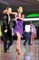 24HDC_16694_RK