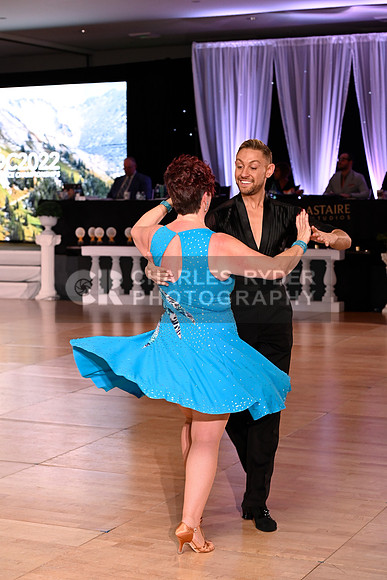 22WCDC_5831_JA