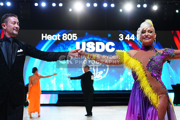 24USDC_51919_BC